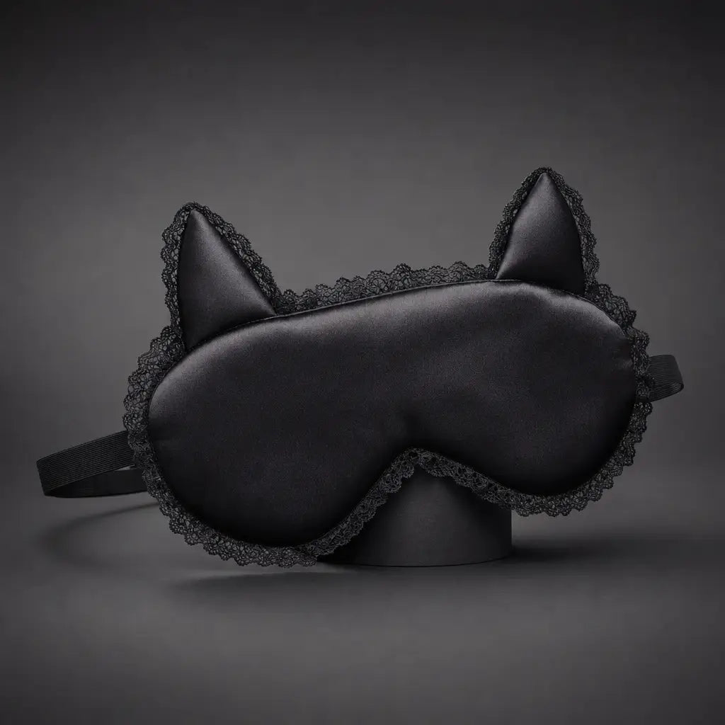 Sleep Mask