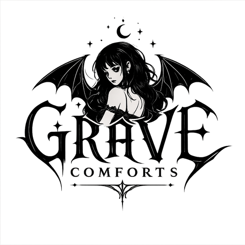 Grave Comfort