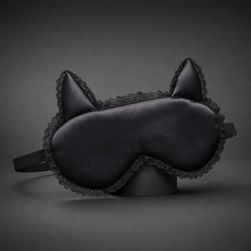 Sleep Mask